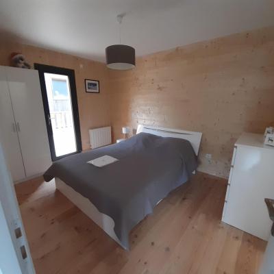 Chalet des bergers octobre 2021 7